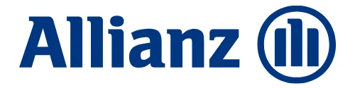 Brand Name : Brand Short Description Type Here.