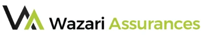 Brand Name : Brand Short Description Type Here.